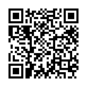 meitao2006@六月天空@69.4.228.122@小日本街边勾引素人金发洋妞自拍的二维码