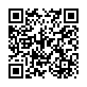 28 通过关系才预约上的县城会所新来的身材颜值都很不错的黑丝美女服务 遗憾的是加钱都不让操 只能口爆的二维码