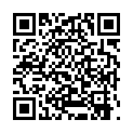 知名Twitter户外露出网红FSS冯珊珊挑战高难度任务“肛锁求援” 夜下全裸寻找好心的小哥哥帮忙的二维码