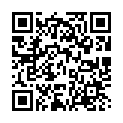 661188.xyz 海角社区乱伦大神东华君君与姑姑乱伦 ️禁忌爱人是小姑 “姑夫”在客厅去卧室强上小姑的二维码