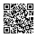 www.a68.xyz发布第五季18年中全新整理全国各地小姐信息+360小水滴摄像头最新泄露视频+名门夜宴偷拍视频+指挥小学生自慰自摸系列+公厕偷拍+酒店偷拍+温婉黑历史小鸟酱百合小草莓+女主播和妈妈一起3P+迪丽热巴+温岭新娘被摄影师迷奸视频等等共156G的二维码