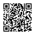 898893.xyz 佩戴价值30万劳力士土豪，玩弄真实空姐，做爱中途操尿，深喉，啪啪性爱视频泄露的二维码