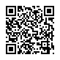 第一會所新片@SIS001@(million)(MILD-934)イカセ4時間スペシャル_クリスティーン北島的二维码