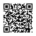 【网曝门事件】美国MMA选手性爱战斗机JAY性爱私拍流出 横扫全球操遍美人 虐操越南懵懂大学生 高清1080P原版的二维码