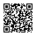 可 愛 小 萌 妹 七 七 浴 室 開 艹 ， 小 巧 的 身 材 承 受 不 住 哥 哥 的 猛 烈 炮 火 ， 我 不 想 要 你 艹 啊 ， 啊 啊 啊   被 艹 到 眼 神 迷 離的二维码