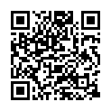 [嗨咻阁网络红人在线视频www.97yj.xyz]-本站最精华的蓉公主视频 自录 最难得中国美女大秀了的二维码