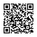 KAWD980 嫁が帰宅するまでの空白の1時間再婚相手の娘を毎日犯しています。 桜もこ的二维码