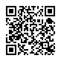 [69av]最新流出黑客破解网络摄像头监控偷拍财务公司业务经理和两个少妇在办公室啪啪啪--更多视频访问[69av.one]的二维码