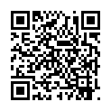 [SubDESU-H] Nerawareta Megami Tenshi Angeltia - 01 (852x480 x264 8bit AAC) [7C6B2E36].mp4的二维码