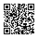 [168x.me]犀 利 姐 第 二 波 微 信 約 小 哥 公 園 雨 中 傘 下 路 邊 無 套 內 射 小 哥 厲 害 姐 姐 滿 意的二维码