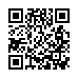 [2010-12-07][04电影区][古惑仔题材][洪兴仔之江湖大风暴][1996邱礼涛][梁朝伟陈小春]by韩梦想的二维码