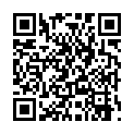 【国产夫妻论坛流出】居家卧室，交换聚会，情人拍摄，有生活照，都是原版高清（第六部）的二维码