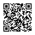 SDのG奶小騷貨穿性感內內自慰 五連發的二维码