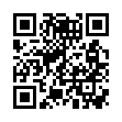 [2009.10.10]表姐，妳好嘢！续集[1991年中国香港喜剧剧情][粤语]（帝国出品）的二维码