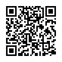 12老光盘群(群号854318908)群友分享汇总 2019年11月的二维码