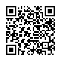 第一會所新片@SIS001@(Apache)(AP-294)身動き出来ない満員電車で固定媚薬バイブ痴漢で腰をくねらせガニ股のままイキ続ける敏感娘的二维码