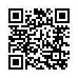 ムラムラってくる素人 070314_087 美女朋友來到你家！破解成友誼.不上可惜的二维码