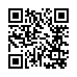 六月修罗@38.100.22.211 bbss@日本盜攝-電車裙底的二维码