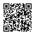 898893.xyz 大表哥爆干乡下OO后小表妹,性感黑丝穿着学生制服掰开臊茓等待插入,表情臊气十足的二维码