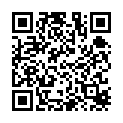 [Hi-Res][2019.05.15] 劇場版「甲鉄城のカバネリ 海門決戦」主題歌「咲かせや咲かせ」／EGOIST [FLAC 96kHz／24bit]的二维码