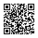 按摩店小粉灯村长休息几天出击正规洗浴按摩会所当场付现金让制服女技师提供性服务按摩床上开干的二维码