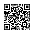 8400327@草榴社區@Carib-051313-336 時間停止健身房篇 第二部 仲間智美 浅野唯 淫亂教練的淫亂訓練的二维码