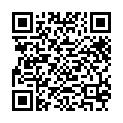 23-外围预约勒享商务网站麻豆系列 MD0042 律政俏佳人-杜冰若+TM0148艳母6的二维码