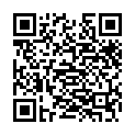 世界の果てまでイッテQ! 2020.11.15 宮川探検隊！奄美で幻の珍獣を探せ＆みやぞん日本縦断紅葉ヘリコプター旅 [字].mkv的二维码