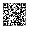 8400327@草榴社區@高清視頻滿面春光的良家同事被開房下藥咪姦 美女都喜歡口罩呢這樣更加男人們的慾望嗎 很火的可愛妹紙王夢溪女警察制服誘惑 咪咪很大皮膚很白臉蛋還過得去目測可以一日的二维码