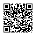 a王足各6@www.sis001.com@（SNIS-390）面倒見が良すぎて何でも聞いちゃう老人介護士 吉川あいみ的二维码