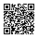 210330 Nogizaka Skits ACT2  ep19 6Mbps.mp4的二维码