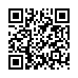 Mona.Lisa.Smile.2003.720p.BluRay.H264.AAC-RARBG的二维码