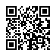 CaribbeanPR-020516_494-HD-3526262634的二维码