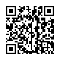 狗头萝莉直播录屏.2021-06-12-23.15.04~06-13-01.01.04的二维码