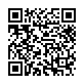 www.dashenbt.xyz 样子闷骚的96年的大三眼镜妹给她加一百块钱卖力的舔屁眼高潮时张开嘴叫爸爸射嘴里1080P高清原版的二维码