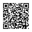 Tom Clancy's Jack Ryan (2018) Season 2 S02 (1080p BluRay x265 HEVC 10bit AAC 7.1 Silence)的二维码