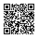 [168x.me] 騷 婦 主 播 勾 搭 大 雞 巴 小 帥 哥 戶 外 秀 野 戰 口 活 一 流 騷 勁 足的二维码