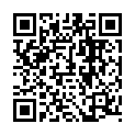 www.ds78.xyz 大学校园热恋中的眼镜情侣校外开房造爱着急的进屋衣服不脱就先搞一炮然后互相把阴毛修一修继续干很激情的二维码