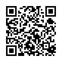 031017-390 洗練された大人のいやし亭 〜何度もイっちゃうリナをお許しください〜的二维码