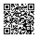 NJPW.2020.10.16.G1.Climax.30.Day.17.JAPANESE.WEB.h264-LATE.mkv的二维码