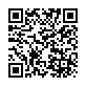 [BBsee]《文涛拍案》2007年12月23日 七台河东风煤矿矿难为何时隔两年才开审的二维码