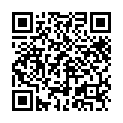 cong44@第一会所@(million)(MILD-869)中出し初解禁 絶頂のゴージャスボディ 愛実れい的二维码