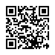 Death Note 01-37 [720p] [B&W] y [FWnF] (spanish sub)的二维码