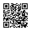 X-Men 2000 BRRip 720p H264 DXVA AAC-MXMG的二维码