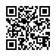 The.Story.Of.The.Count.Of.Monte.Cristo.1961.720p.BluRay.x264-MySiLU [PublicHD]的二维码