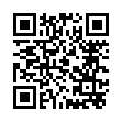 钢铁侠ⅠⅡ合集.2008-2010.国英双语.中英字幕￡CMCT子龍的二维码