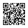 [2008-12-19][09其他区]【[NHK纪录片话说改革开放30年系列之4】【详见评论】【美剧联盟】的二维码