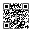 程穝セ笵搆Τ洽墙契莚瞷寝敲晴絪的二维码