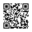 CaribbeanPR-020516_494-HD-8185487561548的二维码