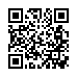 Good Will Hunting 1997 MULTi TRUEFRENCH 720p BluRay DTS x264-FrIeNdS的二维码